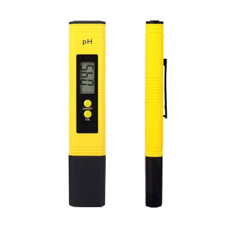 PH Meter
