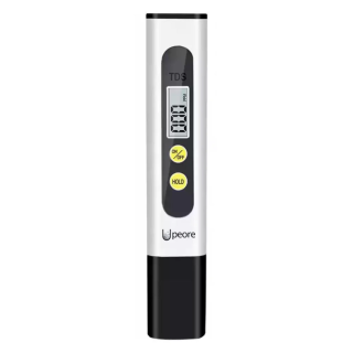 TDS Meter