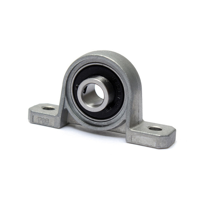 KP08 8mm Pillow Block Bearing