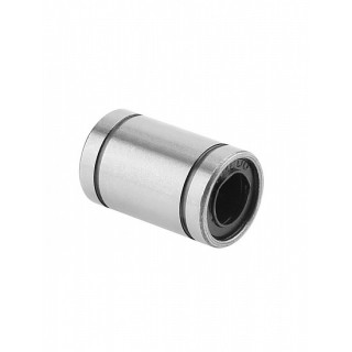 LM8UU 8mm Linear Bearing