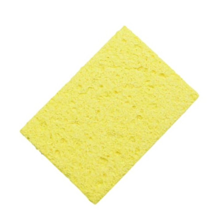 Soldering Iron Cleaning Sponge – 5×3.5 cm