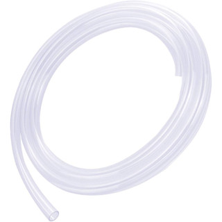 6×8 mm Silicone Water Tube (1 m)