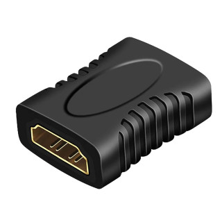 HDMI Female to Female Adapter