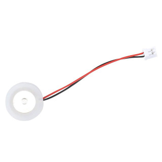 Ultrasonic Fog Mist Atomizer (20 mm)