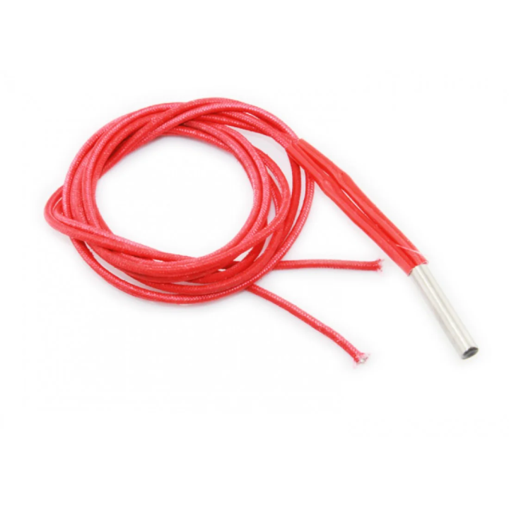 12V 40W Heating Element for 3D Printers