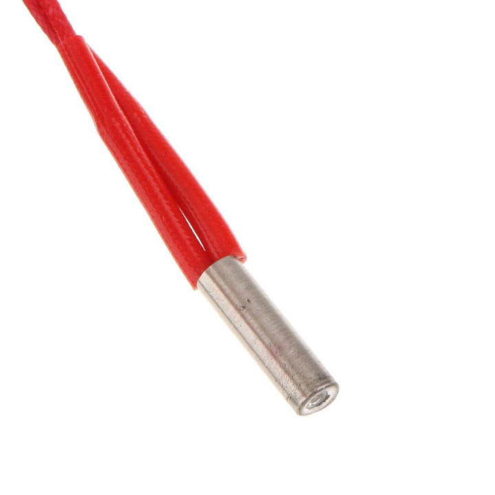 12V 40W Heating Element for 3D Printers