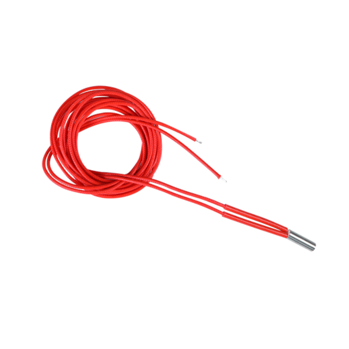 12V 40W Heating Element for 3D Printers
