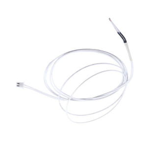 100K NTC Thermistor for 3D Printers