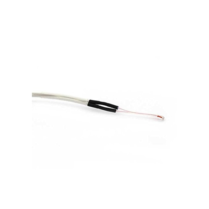 100K NTC Thermistor for 3D Printers