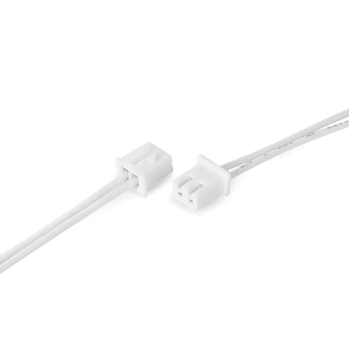 100K NTC Thermistor for 3D Printers