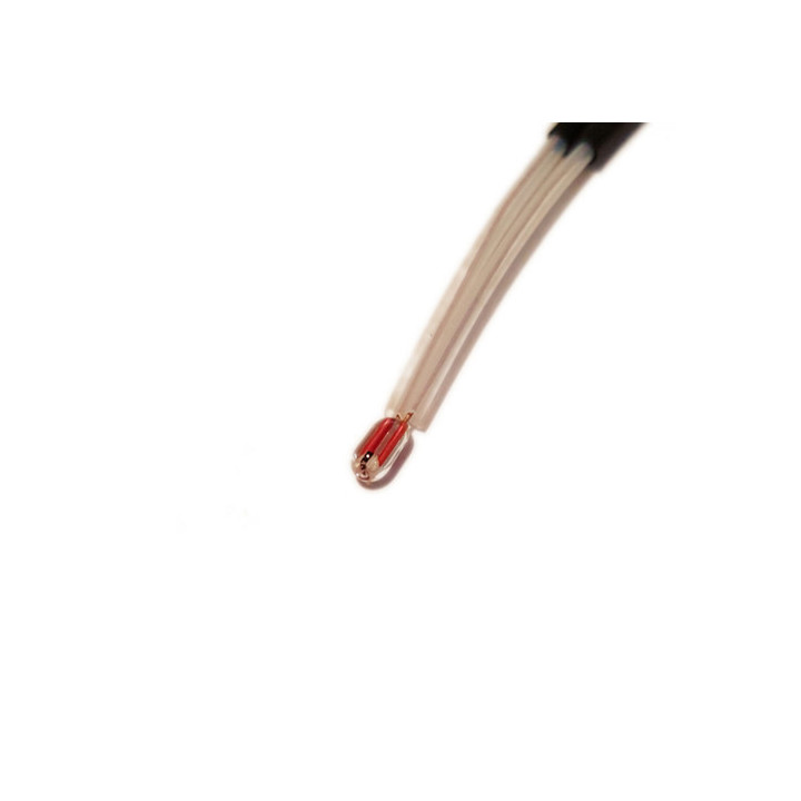 100K NTC Thermistor for 3D Printers