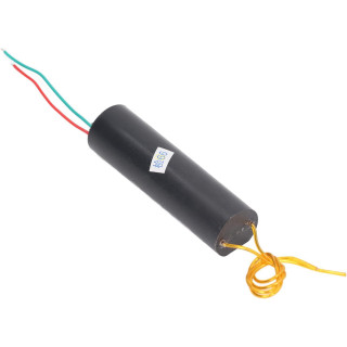 3V-6V To 1000KV Boost Step Up Power Module High Voltage Generator