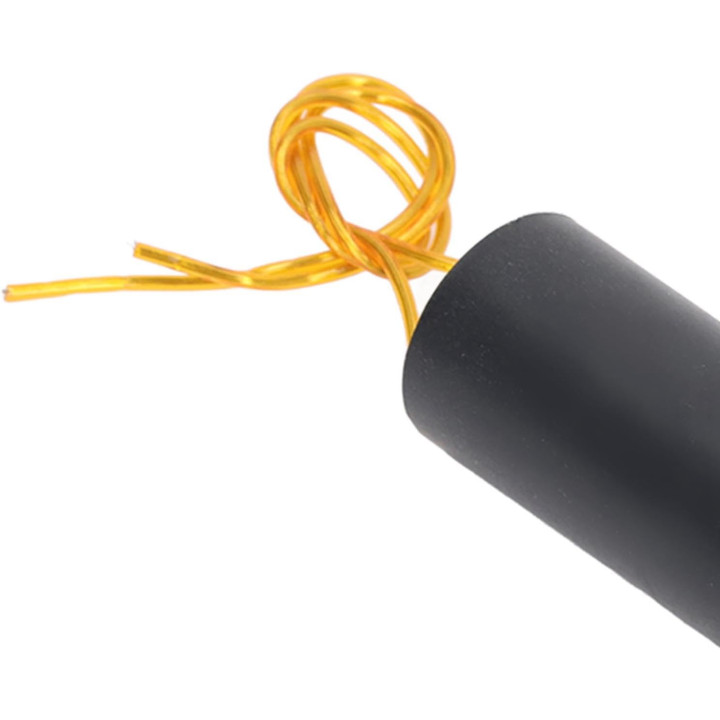 3V-6V To 1000KV Boost Step Up Power Module High Voltage Generator