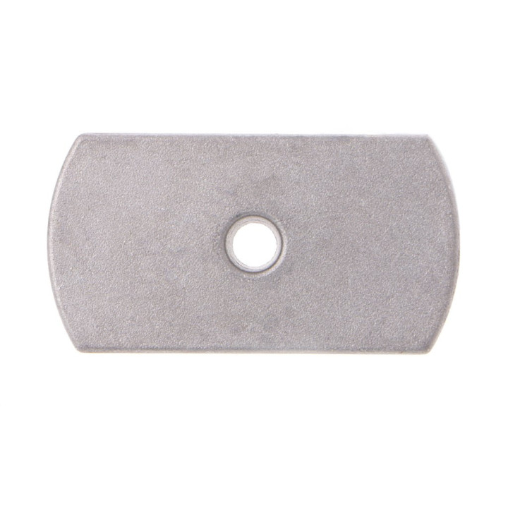 50A 1200V 3-Phase Bridge Rectifier