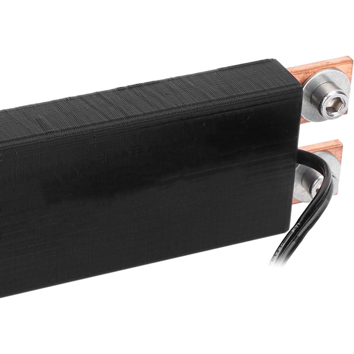 Automatic Spot Welding Trigger Pen