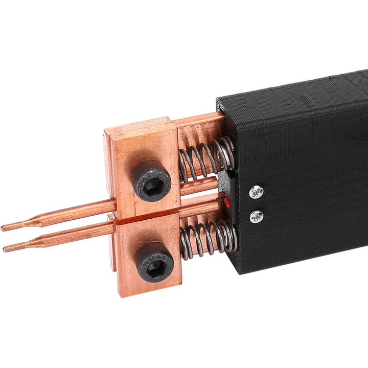 Automatic Spot Welding Trigger Pen