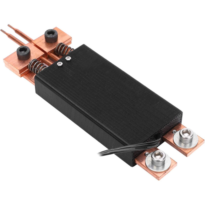 Automatic Spot Welding Trigger Pen