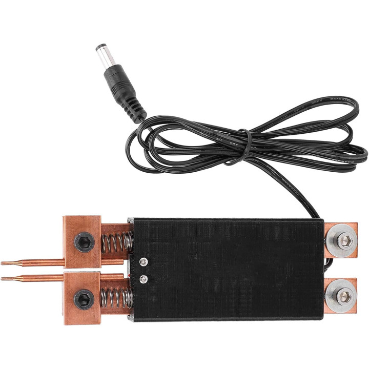 Automatic Spot Welding Trigger Pen