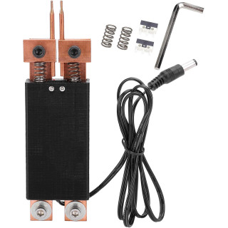Automatic Spot Welding Trigger Pen