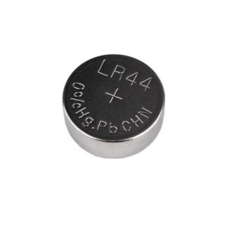 LR44 Button Cell Battery (1.5V)