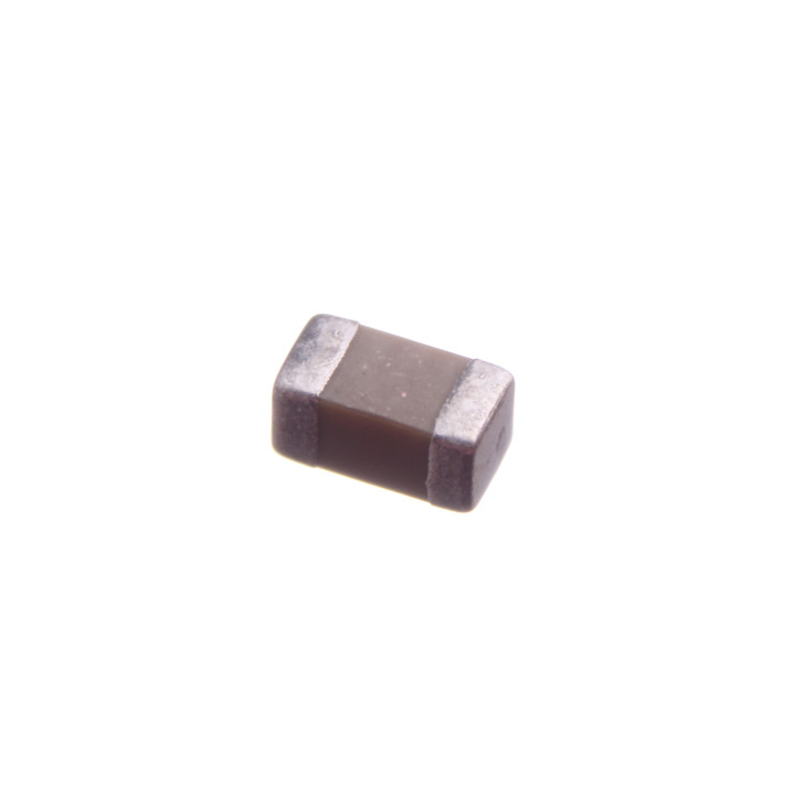 SMD Capacitor 0603 104K (100nF) 50V – Samsung