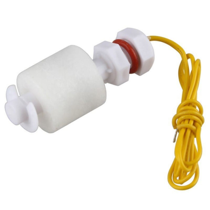 Water Level Float Switch Sensor (P45)