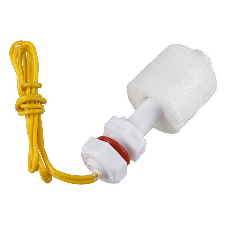 Water Level Float Switch Sensor (P45)