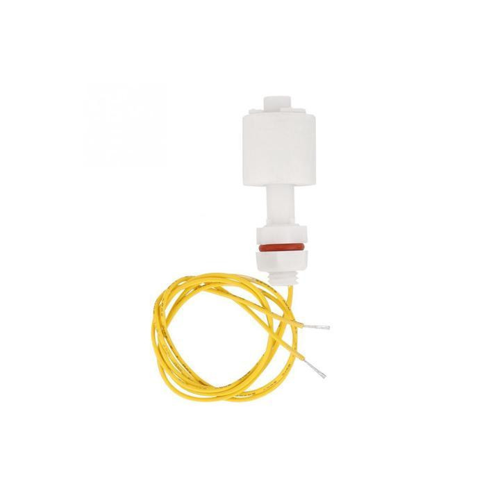 Water Level Float Switch Sensor (P45)