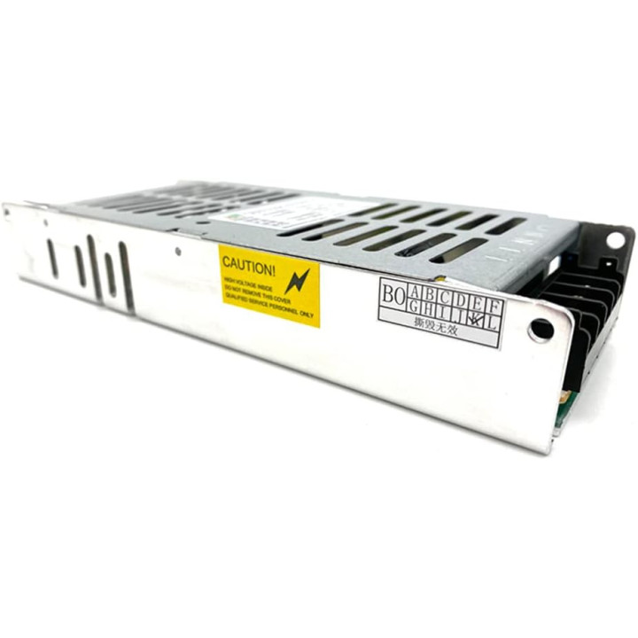 G-energy Power Supply 5V/40A