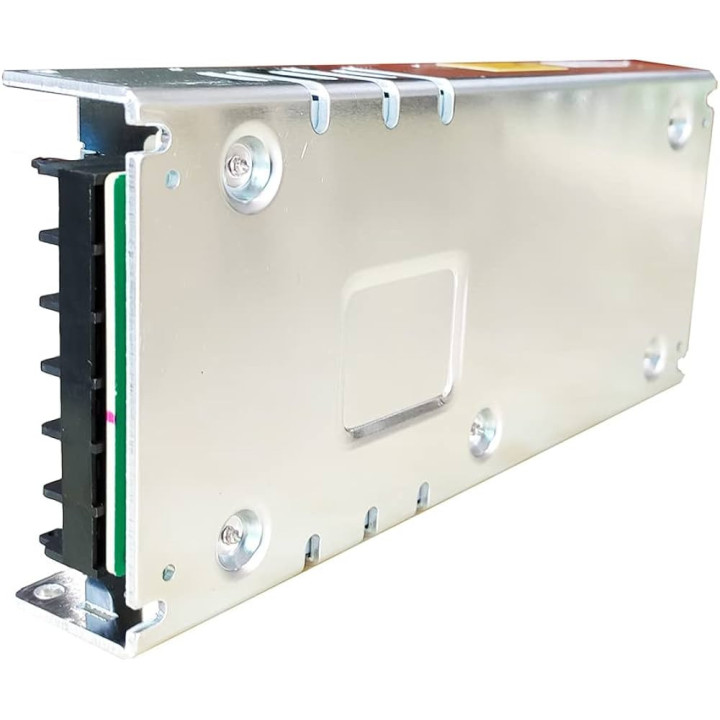 G-energy Power Supply 5V/40A