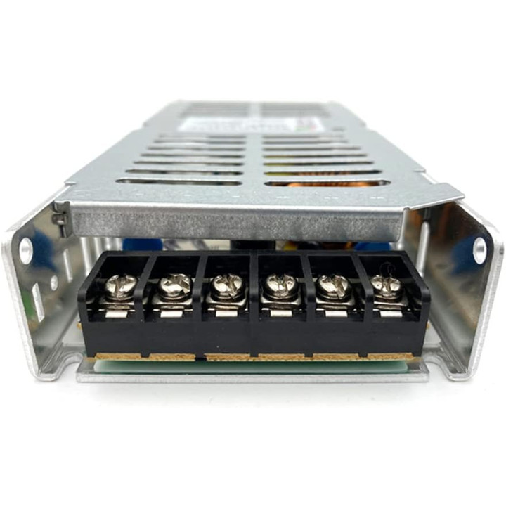 G-energy Power Supply 5V/40A