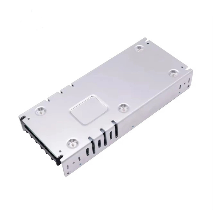 G-energy Power Supply 5V/40A