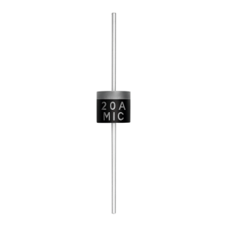 20A10 Rectifier Diode – 20A, 1000V
