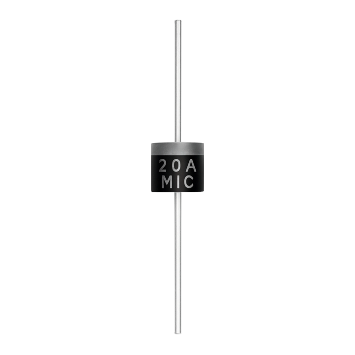 20A10 Rectifier Diode – 20A, 1000V