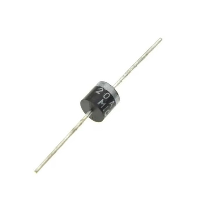 20A10 Rectifier Diode – 20A, 1000V