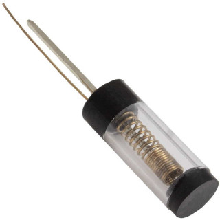 Vibration Sensor SW-18012P