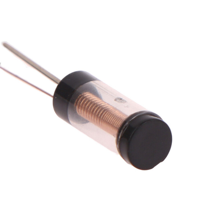 Vibration Sensor SW-18012P