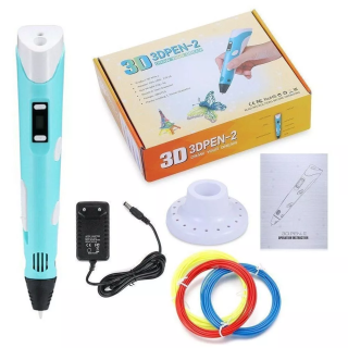 3D Printing Pen