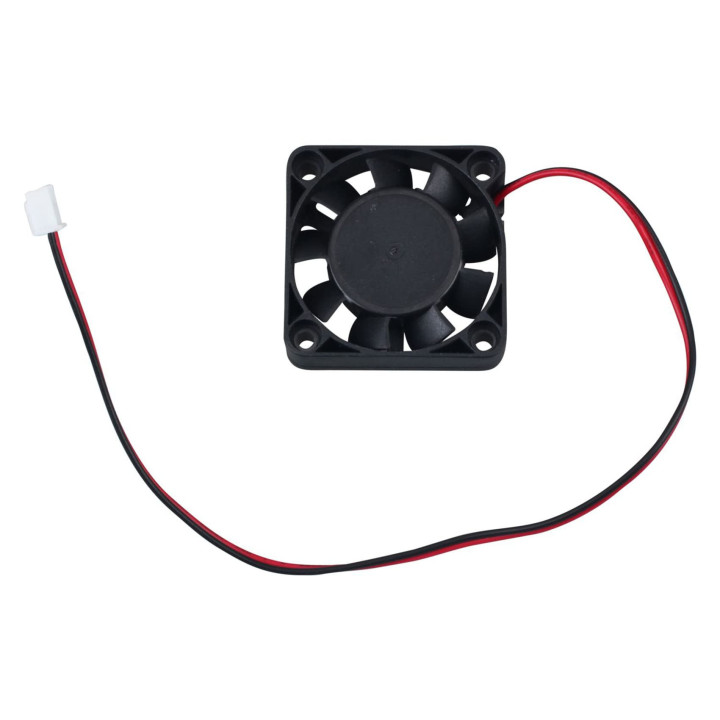 24V 40x40x10 mm Fan