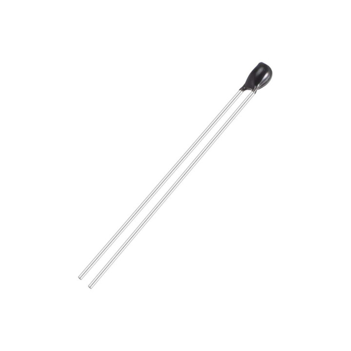 NTC MF52 Thermistor 2kΩ
