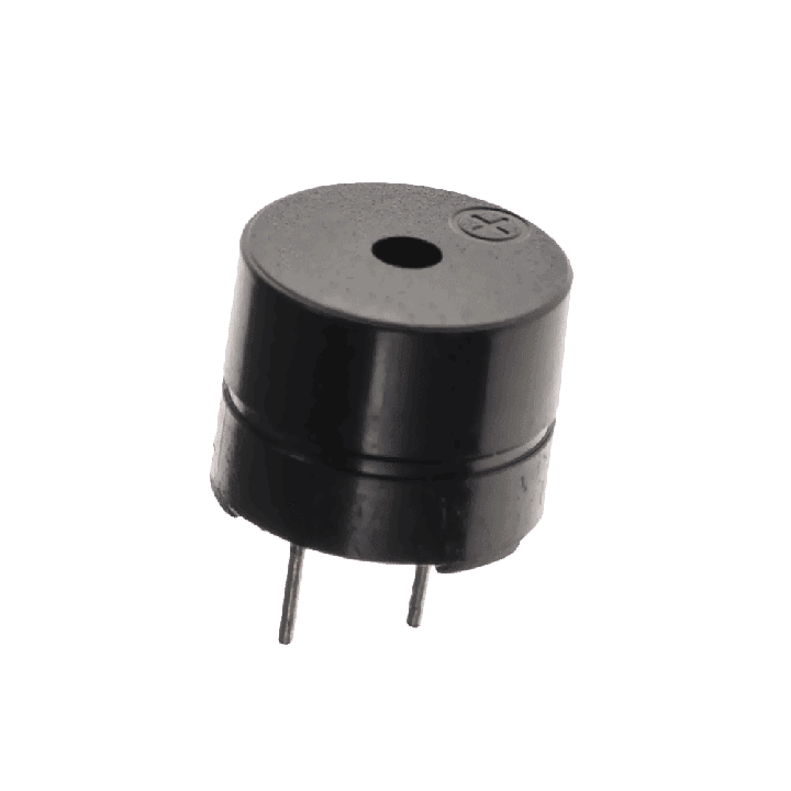 Passive Buzzer