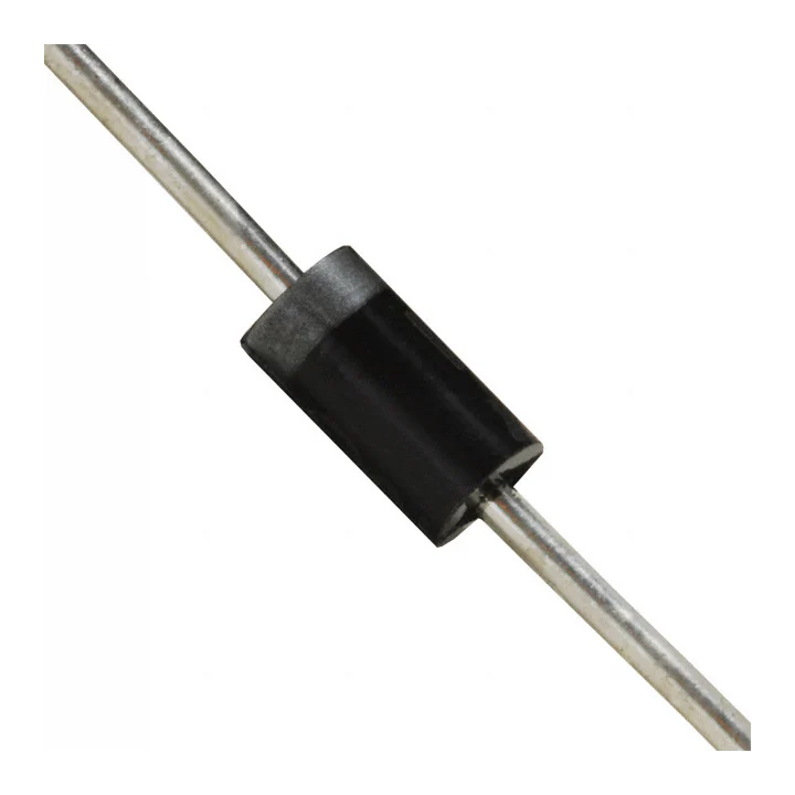 1N4001 Diode