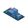 Relays and Relay Modules