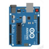 Microcontrollers and Development Boards