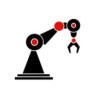 Robotics and Automation