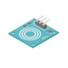 Sensors and Modules