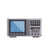 Oscilloscopes, Multimeters and Testers