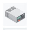 Power Supplies