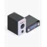 Audio and Amplifiers