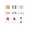 Electronic Components